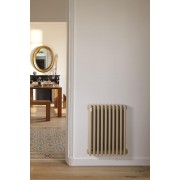Radiateur électrique ACOVA - VUELTA 500W - inertie fluide - TMC06-050-053/GF