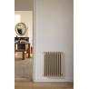 Radiateur électrique ACOVA - VUELTA 500W - inertie fluide - TMC06-050-053/GF