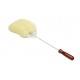 Brosse de dépoussiérage pour radiateur - 601020 ACOVA