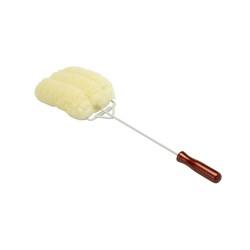 Brosse de dépoussiérage pour radiateur - 601020 ACOVA