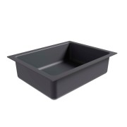 Organisateur de tiroir ACCESSOIRE COMPLÉMENTAIRE Onix - SALGAR 118726 