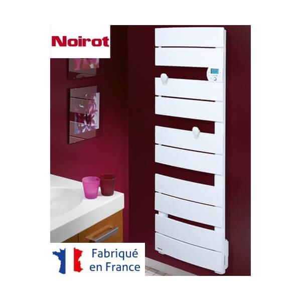 sèche-serviettes noirot mono bain 2 avec soufflerie - vita habitat - Radiateur Electrique Soufflant Mural Salle De Bain Noirot sèche-serviettes noirot mono bain 2 avec soufflerie - vita habitat - Radiateur Electrique Soufflant Mural Salle De Bain Noirot