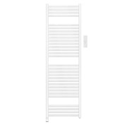 Sèche-serviette ACOVA ATOLL SPA IHD