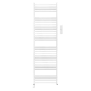 Sèche-serviette ACOVA ATOLL SPA IHD