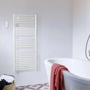 Sèche-serviette ACOVA ATOLL SPA IHD