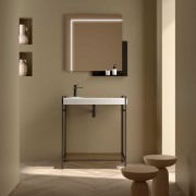 SALGAR 120596 Ensemble OCEAN 1050 L1050