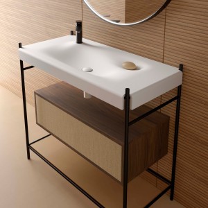 SALGAR 120596 Ensemble OCEAN 1050 L1050