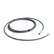 Wire 2M Tymoov Solar Panel / 1 | câble 2M pour paneau déporté - Delta Dore 6357067 