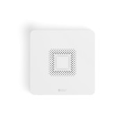 Indoor siren Tyxal+ | Sirène intérieure sans fil - Delta Dore 6415225 