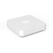 Tywell Home | Box connectée avec gestion bioclimatique des occultants - Delta Dore 6702008 