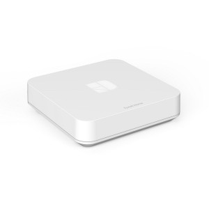 Tywell Home | Box connectée avec gestion bioclimatique des occultants - Delta Dore 6702008 