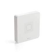 Indoor siren Tyxal+ | Sirène intérieure sans fil - Delta Dore 6415225 