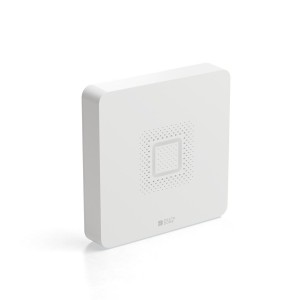 Indoor siren Tyxal+ | Sirène intérieure sans fil - Delta Dore 6415225 