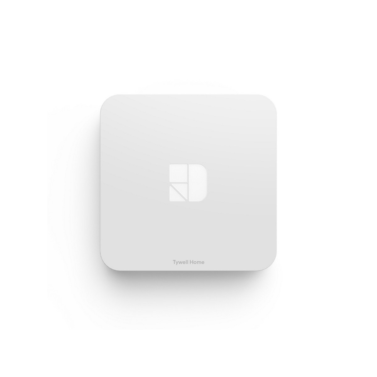 Tywell Home | Box connectée avec gestion bioclimatique des occultants - Delta Dore 6702008 