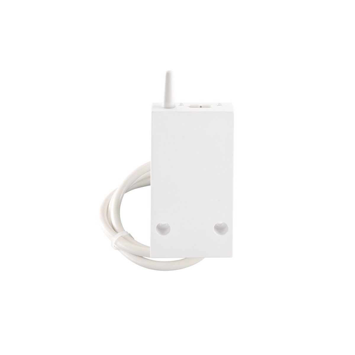 RF6430 | Récepteur radio pour chaudière ou pompe à chaleur pour Smart TRV - Delta Dore 6050676 