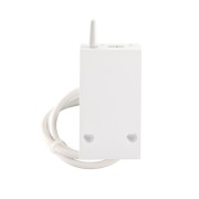 RF6430 | Récepteur radio pour chaudière ou pompe à chaleur pour Smart TRV - Delta Dore 6050676 