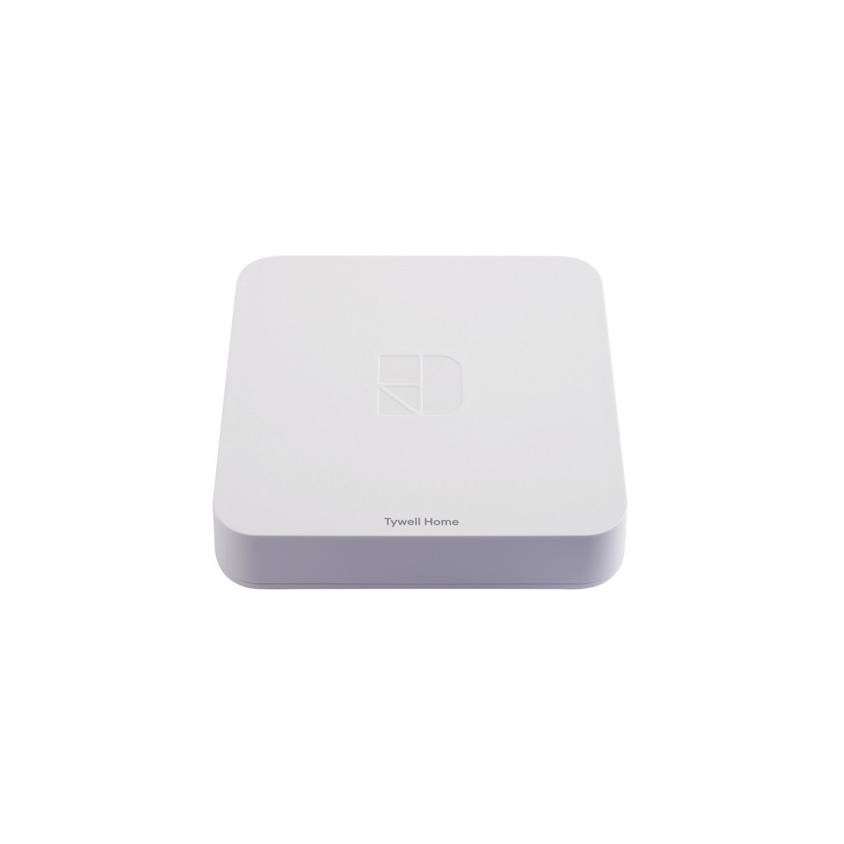 Tywell Home | Box connectée avec gestion bioclimatique des occultants - Delta Dore 6702008 