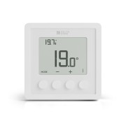 Thermostat connecté sans fil Tybox Home RF 210 - DELTADORE 6053089