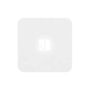 Tydom Home Box de la maison connectée en ambiance - DELTADORE 6700116 