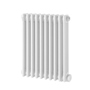 Radiateur électrique ACOVA - VUELTA 1250W - inertie fluide - TMC06-125-090/GF