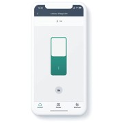 Easy Plug E16EM | Prise connectée E (FR), 16A, avec mesure de consommation-Delta Dore 6353005 