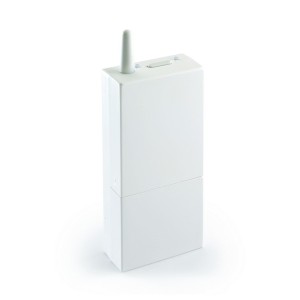 ACCESSOIRE POUR CHAUDIÈRE OU POMPE À CHALEUR NON RÉVERSIBLE - DeltaDore RF6420 