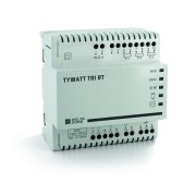 TYWATT TRI RT 