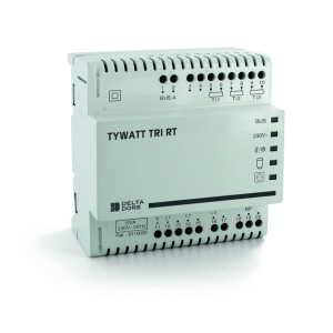 TYWATT TRI RT 