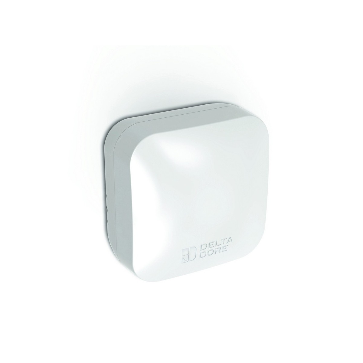 SE 2100 SONDE D'ENSOLEILLEMENT DELTA DORE - 6300046 