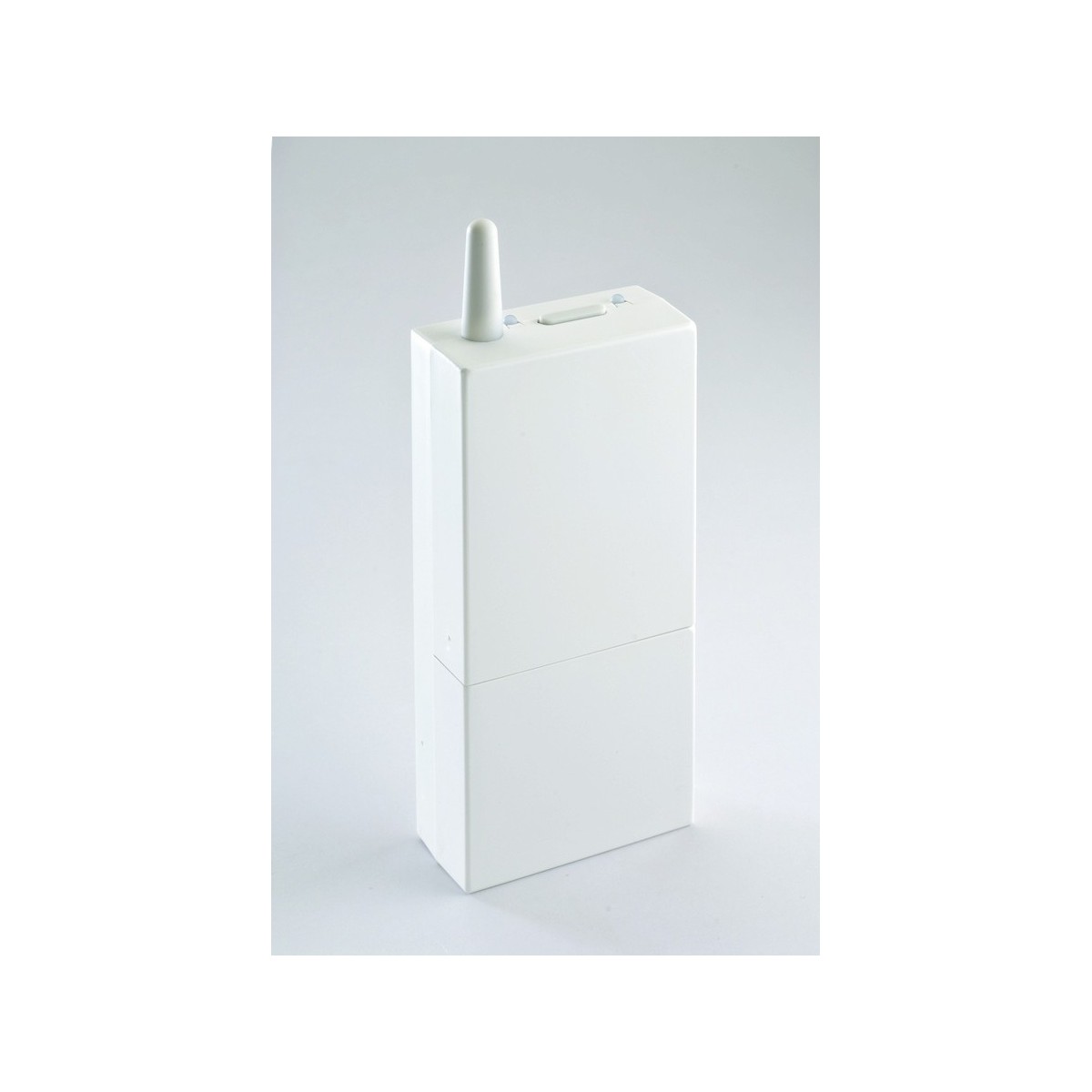 TYXIA ERX 2000 - DELTA DORE 6351372 