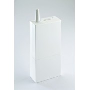 TYXIA ERX 2000 - DELTA DORE 6351372 