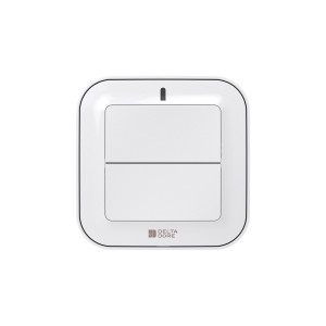 TYXIA 2310 Interrupteur sans fil pour éclairages ou automatismes 