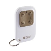 TYXIA 1400 Télécommande pour centraliser des automatismes et éclairages extérieurs 