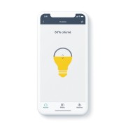 Equipement sans fil pour éclairage connecté ou interrupteur connecté TYXIA 5610 DELTADORE - 6351400 