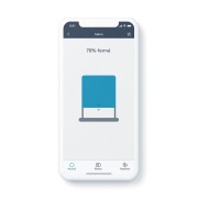 TYXIA 5730 récepteurX3D pour volet roulant jusqu'à 2A (+/- 80Nm) DELTA DORE - 6351402 