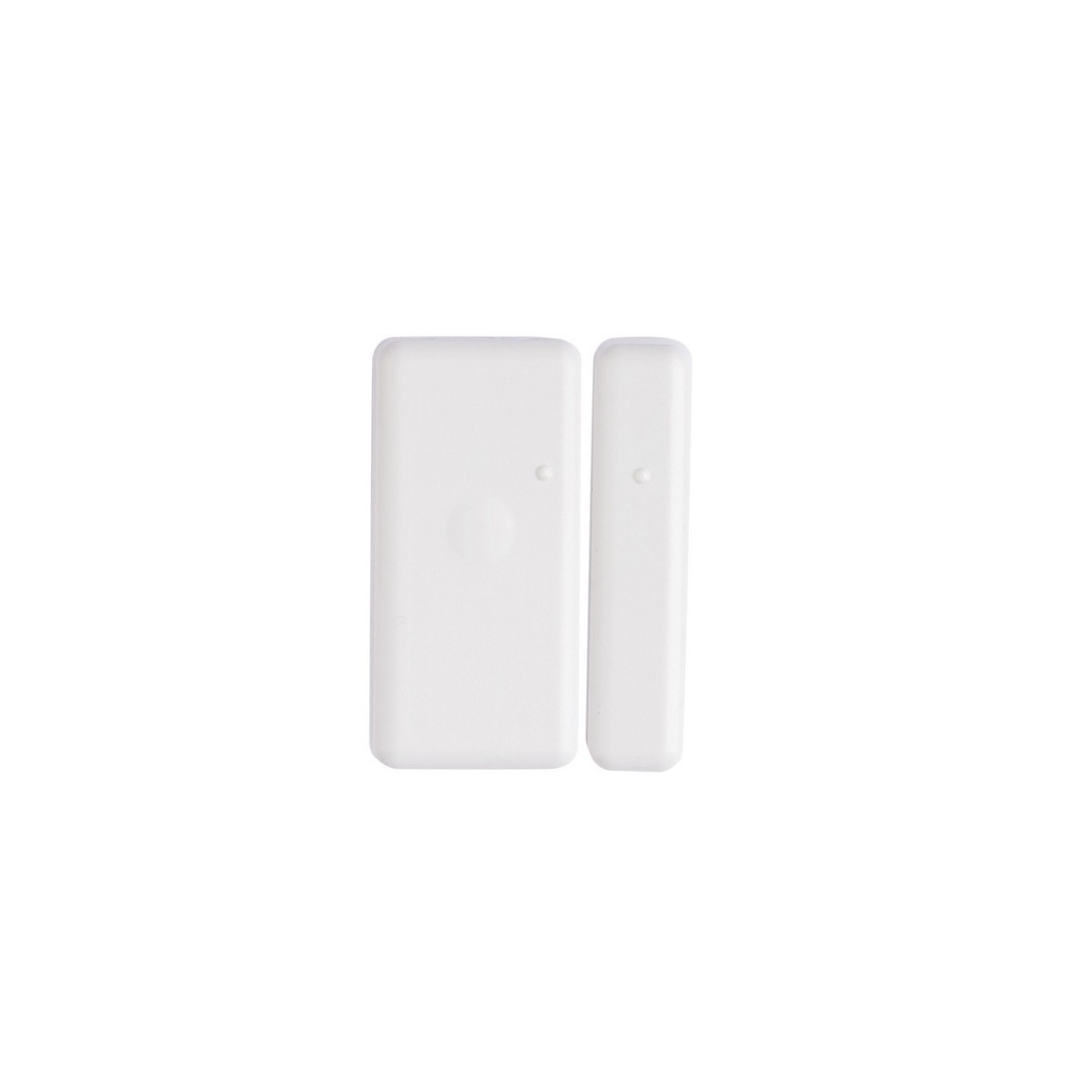 Micro Détecteur d'Ouverture MDO TYXAL+  Delta Dore 