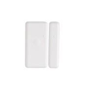 Micro Détecteur d'Ouverture MDO TYXAL+  Delta Dore 