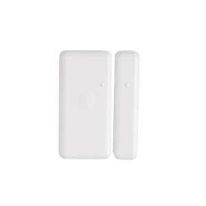 Micro Détecteur d'Ouverture MDO TYXAL+  Delta Dore 