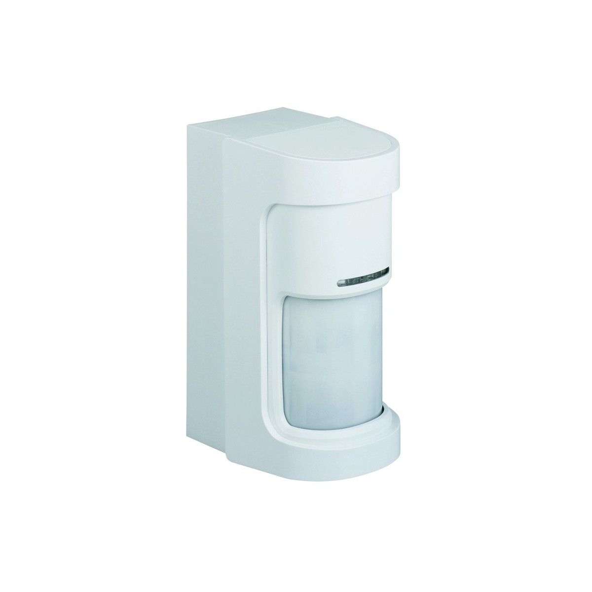 DME180 TYXAL+ | Détecteur de mouvement extérieur radio grand angle-Delta Dore 6412323 