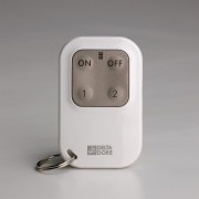 Télécommande Radio TL 2000 TYXAL+ Delta Dore 6413251 