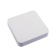 Tydom Home Box de la maison connectée en ambiance - DELTADORE 6700116 