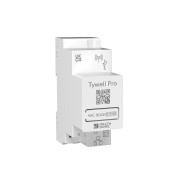 Tywell Pro | Box modulaire pour gestion bioclimatique des occultants-Delta Dore 6702000 