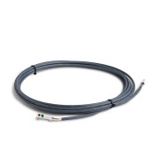 Wire 4M Tymoov Solar Panel | câble 4M pour paneau déporté - Delta Dore 6357039 