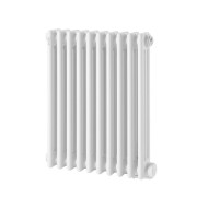 Radiateur électrique ACOVA - VUELTA 1500W - inertie fluide - TMC06-150-104/GF