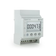 Indicateur de consommations TYWATT 30 - DELTADORE 