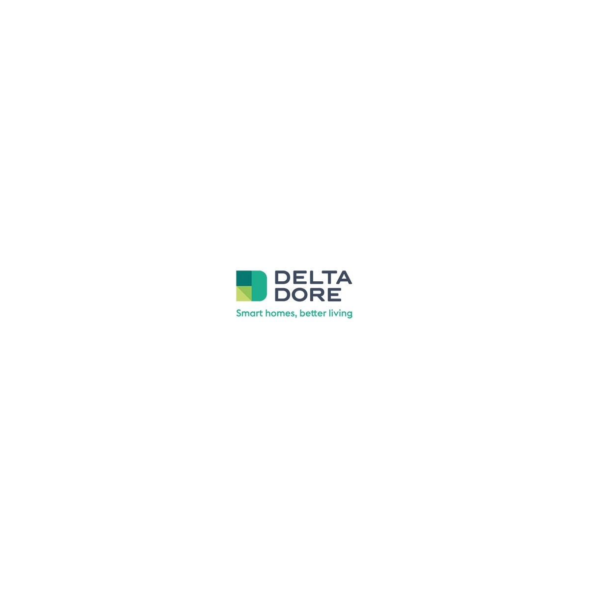 Delta Dore 6416240 Ant 4G