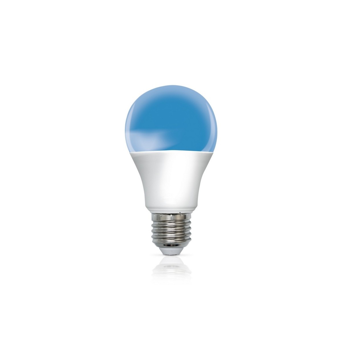 Easy Bulb E27CW | Ampoule led connectée E27, Couleur & Blanc-Delta Dore 6353002 
