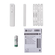 Détecteur d'Ouverture DO TYXAL+  Delta Dore 