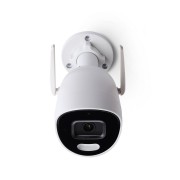 Caméra de sécurité extérieure connectée Tycam Guard - DeltaDore 6417017 