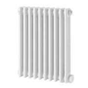 Radiateur électrique ACOVA - VUELTA 2000W - inertie fluide - TMC06-200-131/GF